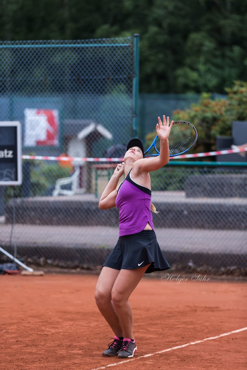 Bild 532 - ITF Future Nord